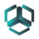 Advanc | Ultimate Inventory With POS